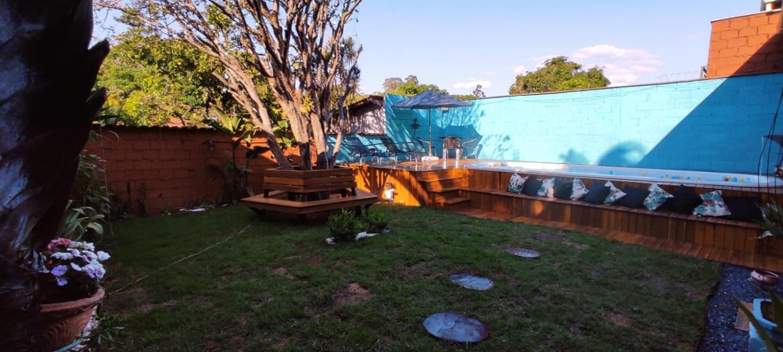 Hostel Trem Di Durmi Belo Horizonte Exterior photo