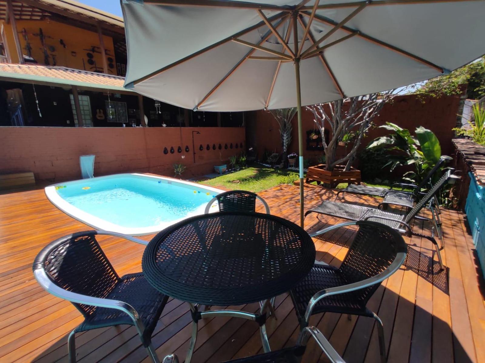 Hostel Trem Di Durmi Belo Horizonte Exterior photo